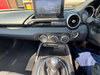 Mazda MX-5 2.0 SKYACTIV-G Exclusive-Line Euro 6 (s/s) 2dr 2dr Manual 2026