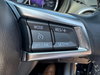 Mazda MX-5 2.0 SKYACTIV-G Exclusive-Line Euro 6 (s/s) 2dr 2dr Manual 2026