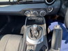 Mazda MX-5 2.0 SKYACTIV-G Exclusive-Line Euro 6 (s/s) 2dr 2dr Manual 2026