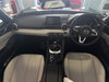 Mazda MX-5 2.0 SKYACTIV-G Homura Euro 6 (s/s) 2dr 2dr Manual 2026