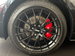 Mazda MX-5 2.0 SKYACTIV-G Homura Euro 6 (s/s) 2dr 2dr Manual Invalid Date