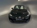 Mazda MX-5 2.0 SKYACTIV-G Homura Euro 6 (s/s) 2dr 2dr Manual Invalid Date