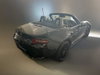 Mazda MX-5 2.0 SKYACTIV-G Homura Euro 6 (s/s) 2dr 2dr Manual 2026