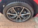 Mazda MX-5 2.0 SKYACTIV-G Sport Nav Euro 6 2dr 2dr Manual 2018