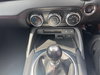 Mazda MX-5 2.0 SKYACTIV-G Sport Nav Euro 6 2dr 2dr Manual 2026