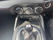 Mazda MX-5 2.0 SKYACTIV-G Sport Nav Euro 6 2dr 2dr Manual 2018