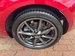 Mazda MX-5 2.0 SKYACTIV-G Sport Nav Euro 6 2dr 2dr Manual 2018