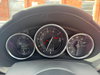 Mazda MX-5 2.0 SKYACTIV-G Sport Nav Euro 6 2dr 2dr Manual 2026