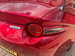 Mazda MX-5 2.0 SKYACTIV-G Sport Nav Euro 6 2dr 2dr Manual 2018