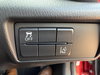 Mazda MX-5 2.0 SKYACTIV-G Sport Nav Euro 6 2dr 2dr Manual 2026