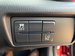 Mazda MX-5 2.0 SKYACTIV-G Sport Nav Euro 6 2dr 2dr Manual 2018