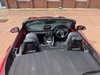 Mazda MX-5 2.0 SKYACTIV-G Sport Nav Euro 6 2dr 2dr Manual 2026