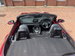 Mazda MX-5 2.0 SKYACTIV-G Sport Nav Euro 6 2dr 2dr Manual 2018