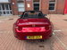 Mazda MX-5 2.0 SKYACTIV-G Sport Nav Euro 6 2dr 2dr Manual 2018