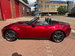 Mazda MX-5 2.0 SKYACTIV-G Sport Nav Euro 6 2dr 2dr Manual 2018