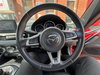 Mazda MX-5 2.0 SKYACTIV-G Sport Nav Euro 6 2dr 2dr Manual 2026