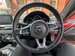 Mazda MX-5 2.0 SKYACTIV-G Sport Nav Euro 6 2dr 2dr Manual 2018