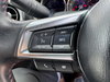 Mazda MX-5 2.0 SKYACTIV-G Sport Nav Euro 6 2dr 2dr Manual 2026