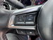 Mazda MX-5 2.0 SKYACTIV-G Sport Nav Euro 6 2dr 2dr Manual 2018