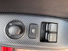 Mazda MX-5 2.0 SKYACTIV-G Sport Nav Euro 6 2dr 2dr Manual 2026