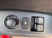 Mazda MX-5 2.0 SKYACTIV-G Sport Nav Euro 6 2dr 2dr Manual 2018