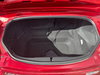 Mazda MX-5 2.0 SKYACTIV-G Sport Nav Euro 6 2dr 2dr Manual 2026