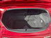 Mazda MX-5 2.0 SKYACTIV-G Sport Nav Euro 6 2dr 2dr Manual 2018