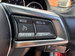 Mazda MX-5 2.0 SKYACTIV-G Sport Nav Euro 6 2dr 2dr Manual 2018