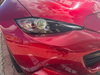 Mazda MX-5 2.0 SKYACTIV-G Sport Nav Euro 6 2dr 2dr Manual 2026
