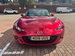 Mazda MX-5 2.0 SKYACTIV-G Sport Nav Euro 6 2dr 2dr Manual 2018