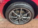 Mazda MX-5 2.0 SKYACTIV-G Sport Nav Euro 6 2dr 2dr Manual 2018