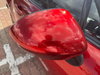 Mazda MX-5 2.0 SKYACTIV-G Sport Nav Euro 6 2dr 2dr Manual 2026