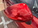 Mazda MX-5 2.0 SKYACTIV-G Sport Nav Euro 6 2dr 2dr Manual 2018