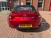 Mazda MX-5 2.0 SKYACTIV-G Sport Nav Euro 6 2dr 2dr Manual 2018