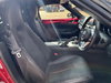 Mazda MX-5 2.0 SKYACTIV-G Sport Nav Euro 6 2dr 2dr Manual 2026