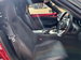 Mazda MX-5 2.0 SKYACTIV-G Sport Nav Euro 6 2dr 2dr Manual 2018