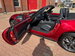 Mazda MX-5 2.0 SKYACTIV-G Sport Nav Euro 6 2dr 2dr Manual 2018
