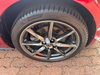 Mazda MX-5 2.0 SKYACTIV-G Sport Nav Euro 6 2dr 2dr Manual 2026