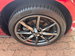 Mazda MX-5 2.0 SKYACTIV-G Sport Nav Euro 6 2dr 2dr Manual 2018