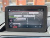 Mazda MX-5 2.0 SKYACTIV-G Sport Nav Euro 6 2dr 2dr Manual 2026