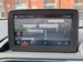 Mazda MX-5 2.0 SKYACTIV-G Sport Nav Euro 6 2dr 2dr Manual 2018