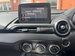 Mazda MX-5 2.0 SKYACTIV-G Sport Nav Euro 6 2dr 2dr Manual 2018