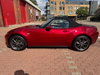 Mazda MX-5 2.0 SKYACTIV-G Sport Nav Euro 6 2dr 2dr Manual 2026