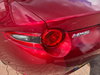Mazda MX-5 2.0 SKYACTIV-G Sport Nav Euro 6 2dr 2dr Manual 2026