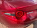 Mazda MX-5 2.0 SKYACTIV-G Sport Nav Euro 6 2dr 2dr Manual 2018
