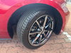 Mazda MX-5 2.0 SKYACTIV-G Sport Nav Euro 6 2dr 2dr Manual 2026