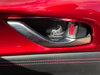 Mazda MX-5 2.0 SKYACTIV-G Sport Nav Euro 6 2dr 2dr Manual 2026