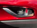 Mazda MX-5 2.0 SKYACTIV-G Sport Nav Euro 6 2dr 2dr Manual 2018