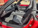 Mazda MX-5 2.0 SKYACTIV-G Sport Nav Euro 6 2dr 2dr Manual 2018