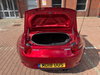 Mazda MX-5 2.0 SKYACTIV-G Sport Nav Euro 6 2dr 2dr Manual 2026